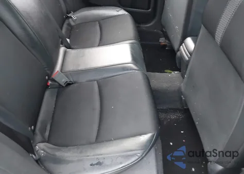 2019 Honda Civic Sport z USA, uszkodzony, nr VIN 19XFC2F89KE048813